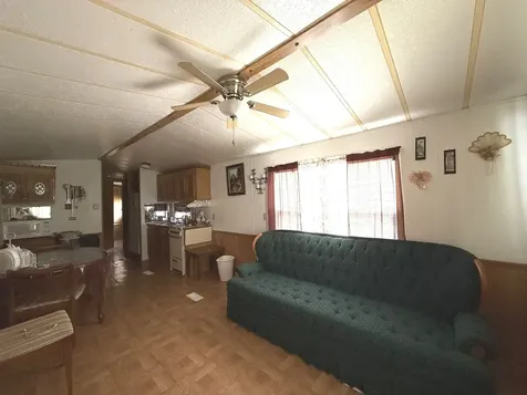 22-46 Woodhaven Lakes Sublette IL 61367