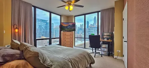435 West Erie Street Chicago IL 60654