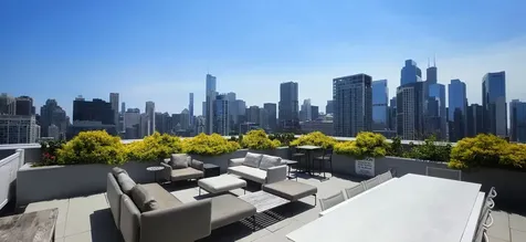 435 West Erie Street Chicago IL 60654
