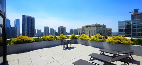 435 West Erie Street Chicago IL 60654