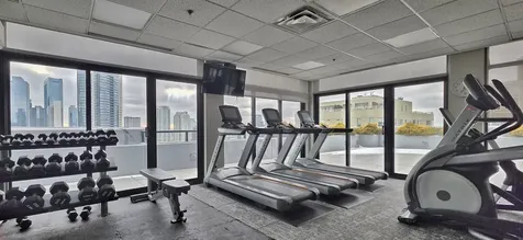 435 West Erie Street Chicago IL 60654