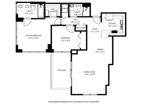 435 West Erie Street Chicago IL 60654