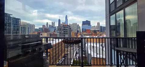 435 West Erie Street Chicago IL 60654
