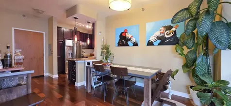 435 West Erie Street Chicago IL 60654