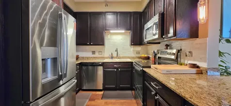 435 West Erie Street Chicago IL 60654