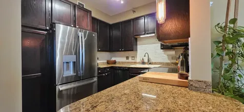 435 West Erie Street Chicago IL 60654