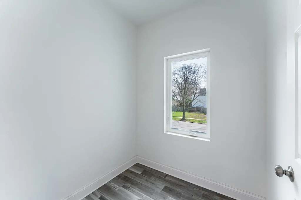 168 Winston Drive Bolingbrook IL 60440