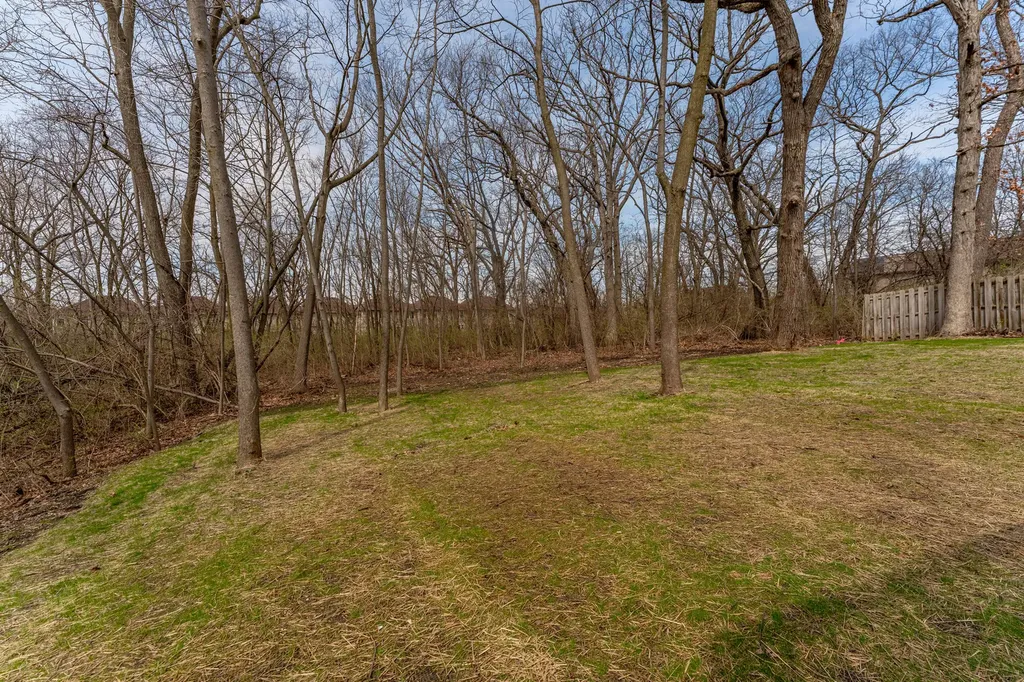 168 Winston Drive Bolingbrook IL 60440