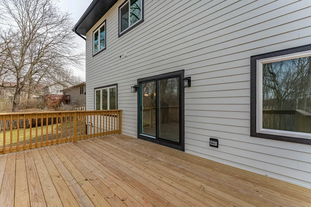 168 Winston Drive Bolingbrook IL 60440