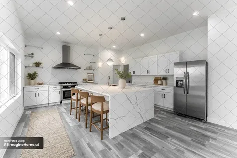 168 Winston Drive Bolingbrook IL 60440
