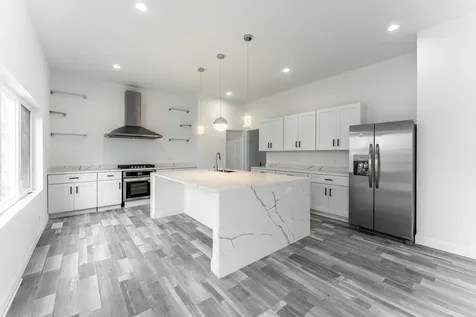 168 Winston Drive Bolingbrook IL 60440