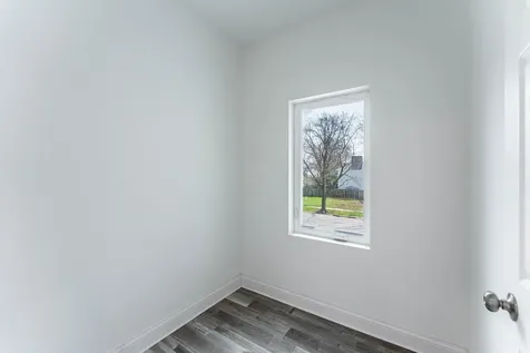 168 Winston Drive Bolingbrook IL 60440