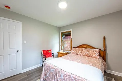 795 East 163rd Street South Holland IL 60473