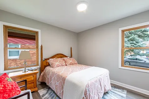 795 East 163rd Street South Holland IL 60473