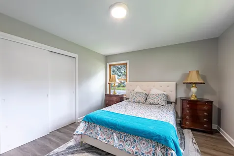 795 East 163rd Street South Holland IL 60473