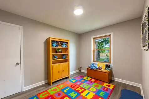 795 East 163rd Street South Holland IL 60473