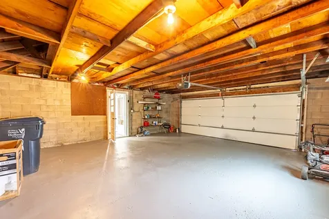 795 East 163rd Street South Holland IL 60473
