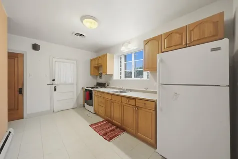3516 Elmwood Avenue Berwyn IL 60402