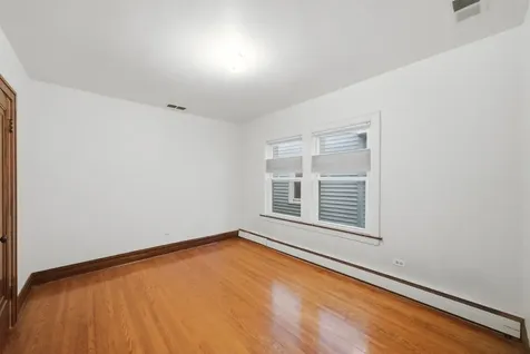 3516 Elmwood Avenue Berwyn IL 60402