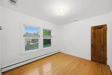 3516 Elmwood Avenue Berwyn IL 60402