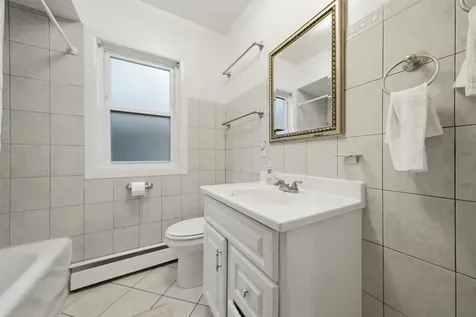 3516 Elmwood Avenue Berwyn IL 60402