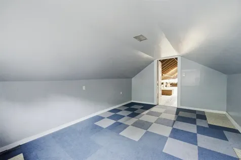 3516 Elmwood Avenue Berwyn IL 60402