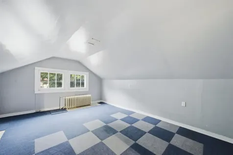 3516 Elmwood Avenue Berwyn IL 60402