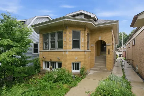 3516 Elmwood Avenue Berwyn IL 60402