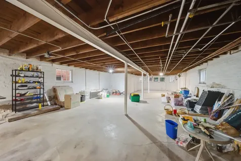 3516 Elmwood Avenue Berwyn IL 60402