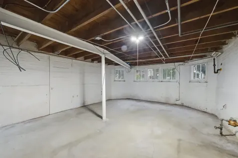 3516 Elmwood Avenue Berwyn IL 60402