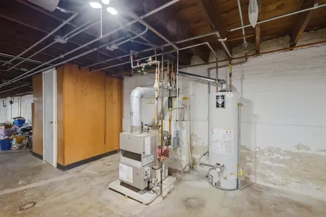 3516 Elmwood Avenue Berwyn IL 60402
