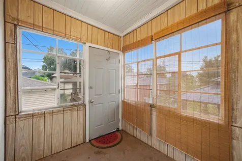 3516 Elmwood Avenue Berwyn IL 60402