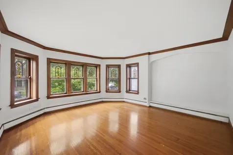 3516 Elmwood Avenue Berwyn IL 60402