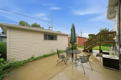 3516 Elmwood Avenue Berwyn IL 60402