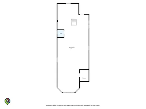 3516 Elmwood Avenue Berwyn IL 60402