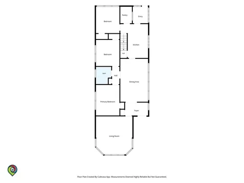 3516 Elmwood Avenue Berwyn IL 60402