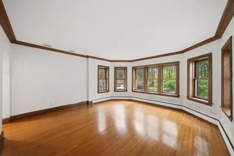 3516 Elmwood Avenue Berwyn IL 60402