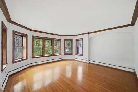 3516 Elmwood Avenue Berwyn IL 60402