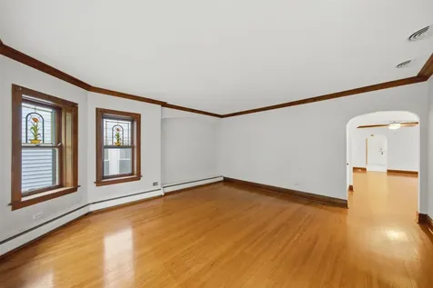 3516 Elmwood Avenue Berwyn IL 60402