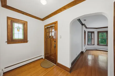3516 Elmwood Avenue Berwyn IL 60402