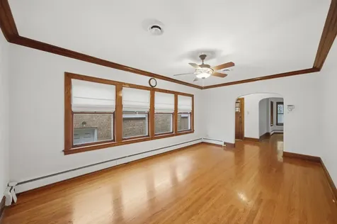 3516 Elmwood Avenue Berwyn IL 60402