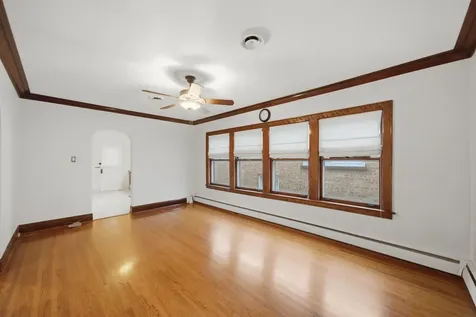 3516 Elmwood Avenue Berwyn IL 60402
