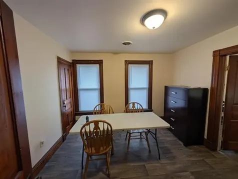 806 24TH Street Rock Island IL 61201