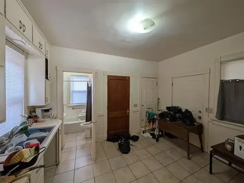 806 24TH Street Rock Island IL 61201
