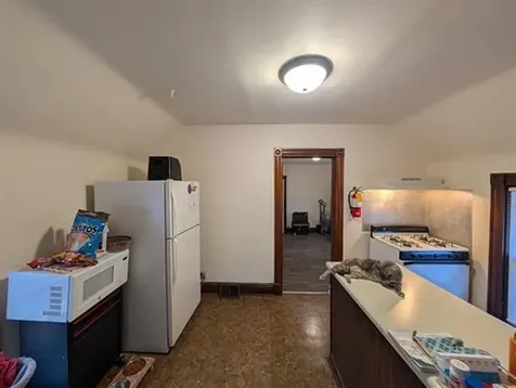 806 24TH Street Rock Island IL 61201