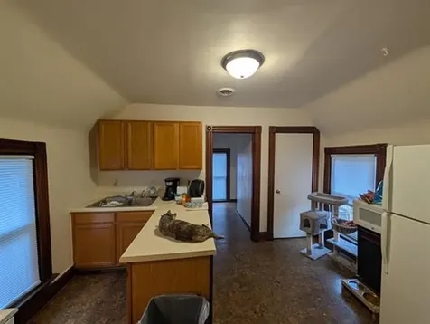 806 24TH Street Rock Island IL 61201
