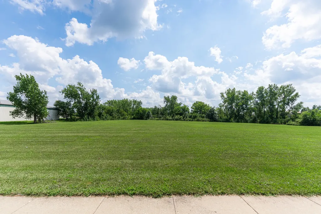 Vacant 191ST Street Mokena IL 60448