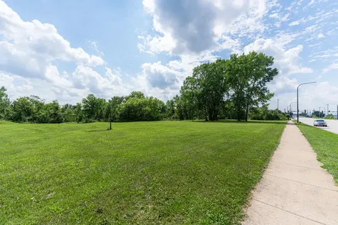Vacant 191ST Street Mokena IL 60448