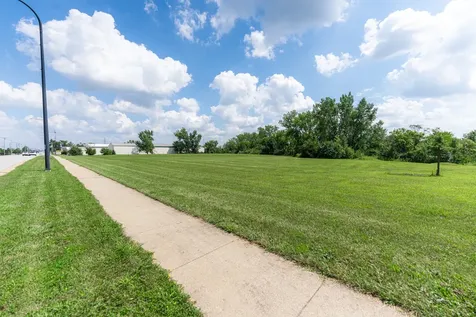 Vacant 191ST Street Mokena IL 60448