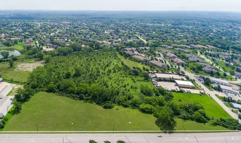 Vacant 191ST Street Mokena IL 60448